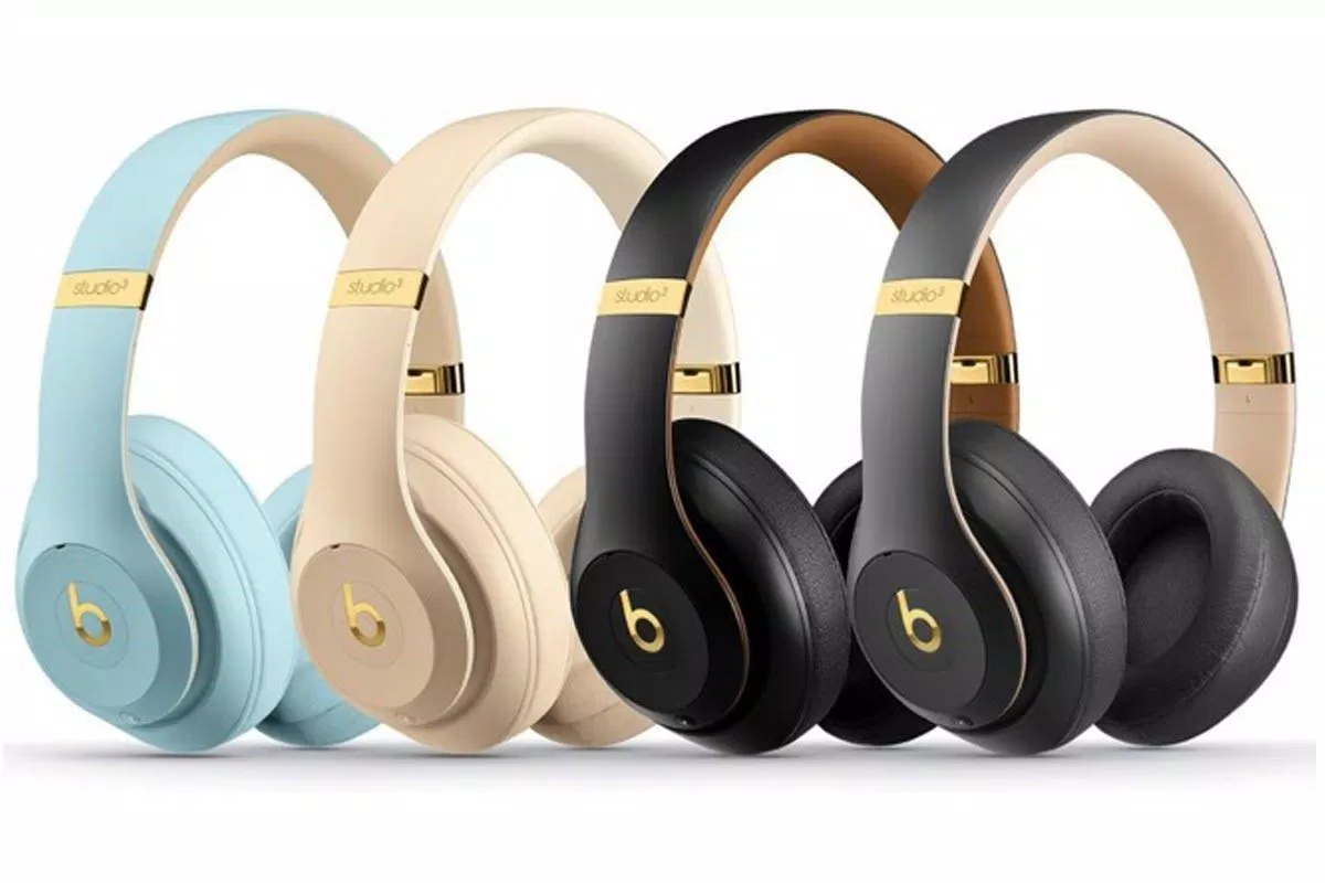 beats-studio3-wireless