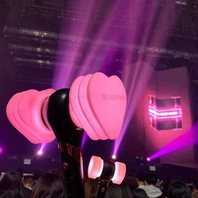 bp-lightstick