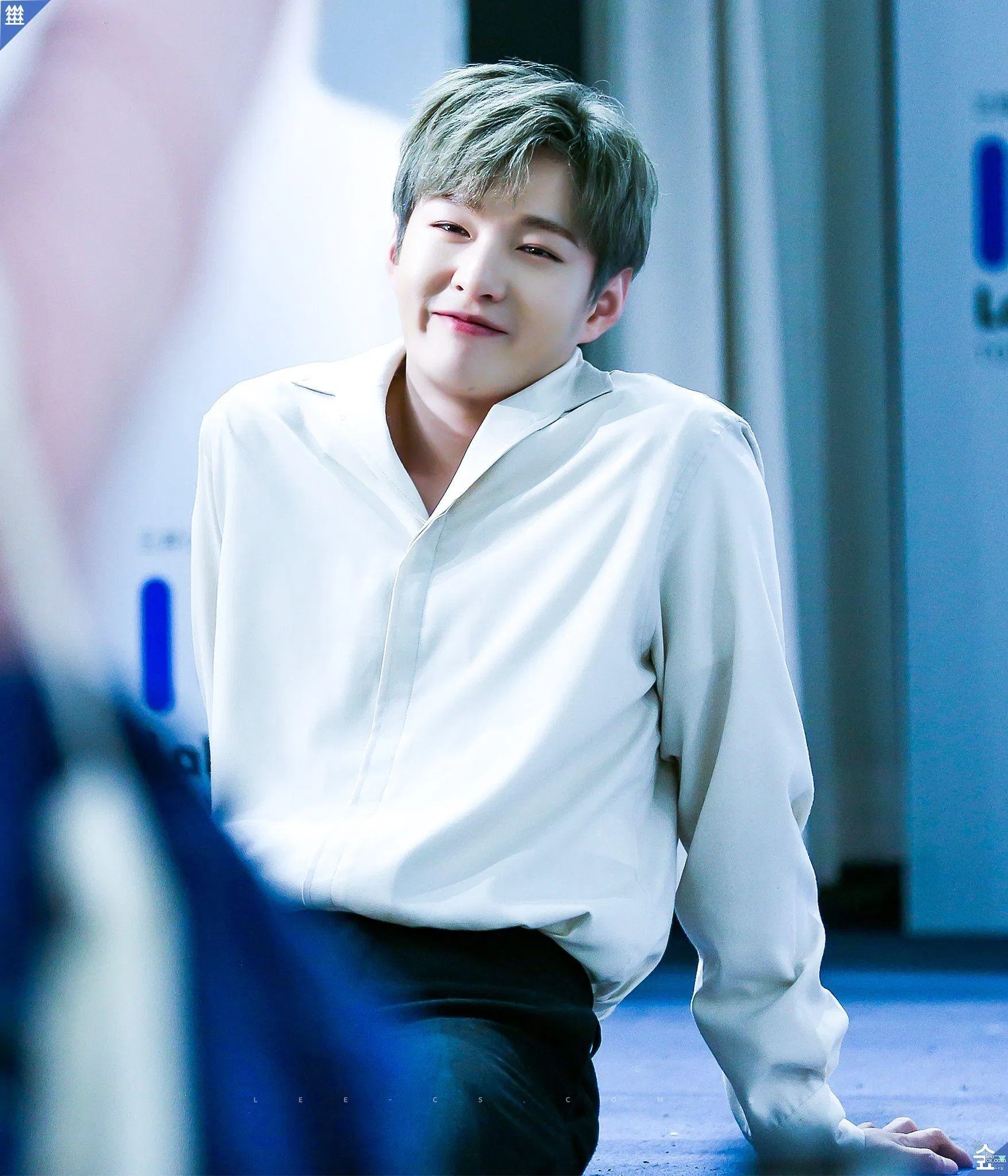 Ảnh minh họa BTOB