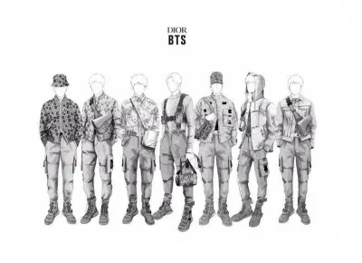 bts-dior