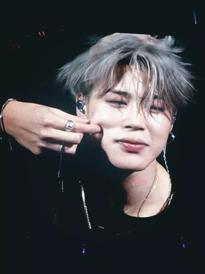 Ảnh minh họa jimin