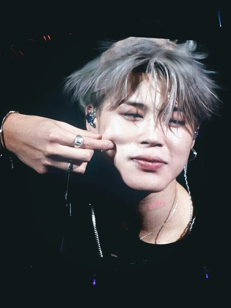 Ảnh minh họa jimin