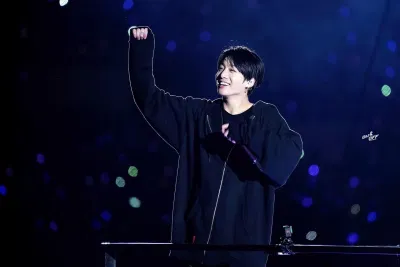 bts-jungkook-army