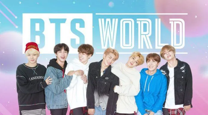 bts-kpop