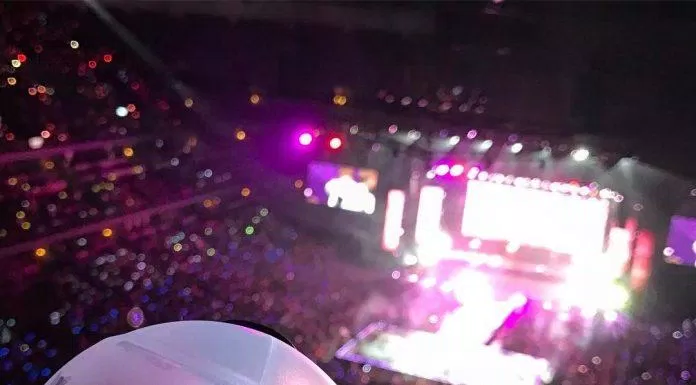bts-lightstick