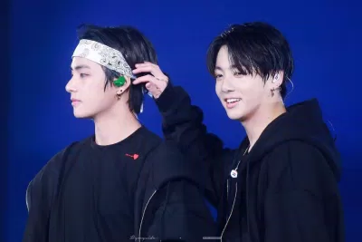 bts-vkook-concert