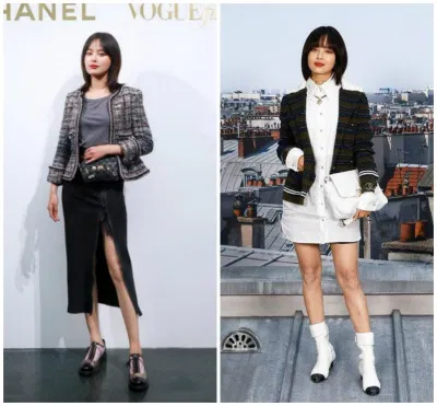 chanel-tan-chi-loi