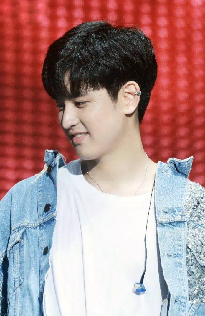 Ảnh minh họa ikon