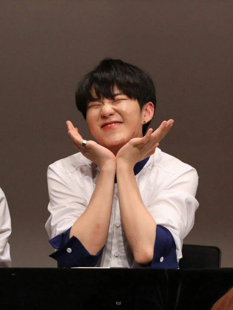 Ảnh minh họa Hoshi