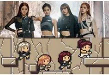 cover-kpop