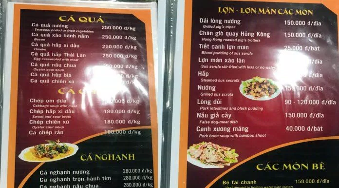 Flamingo Đại Lải Villa – điểm đến vàng trong làng nghỉ dưỡng