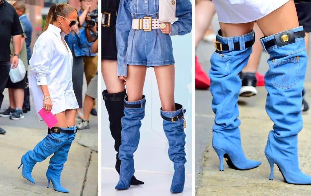 denim-boots-versace-jlo