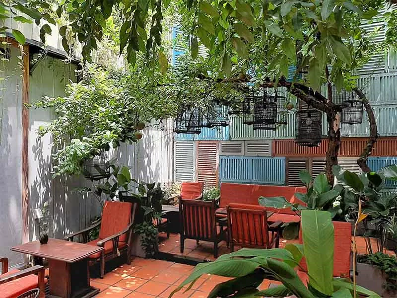 a30s Ở điều kiện đầy đủ ánh sáng thì máy chụp khá tốt. Ảnh: internet