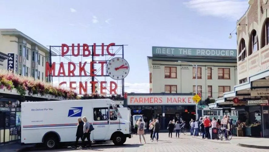 oneplus 7t Ảnh chụp từ camera Tele. Ảnh: internet