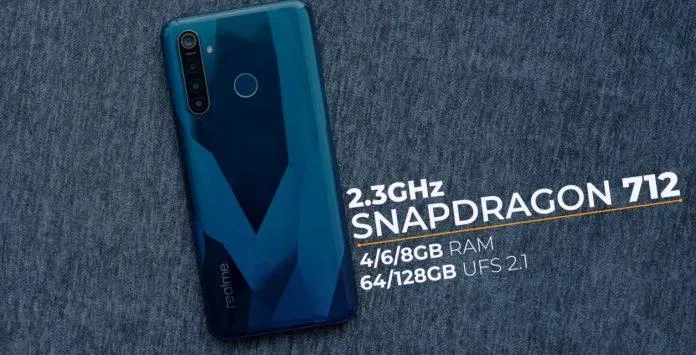 Với 128 GB bộ nhớ trong, bạn sẽ không phải lo về việc thiếu dung lượng. Ảnh: internet