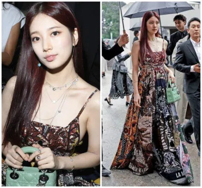 dior-suzy