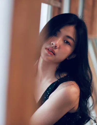 diu-dang