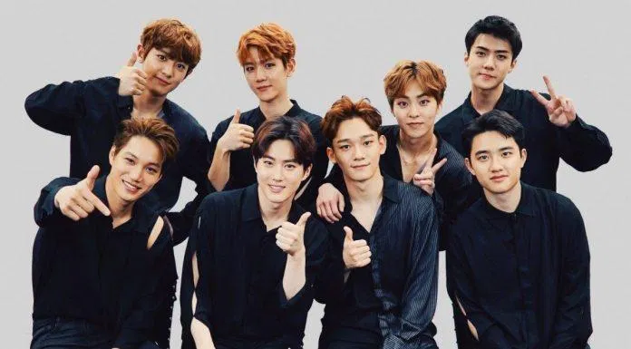 exo-hang-3