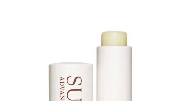 fresh-sugar-advanced-therapy-lip-treatment
