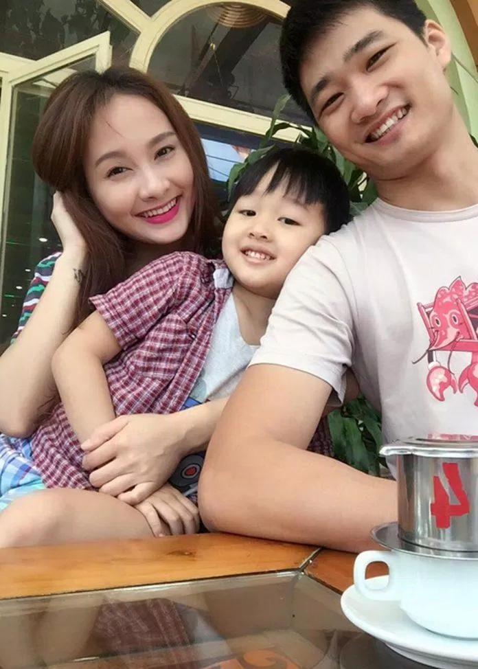 gia-dinh