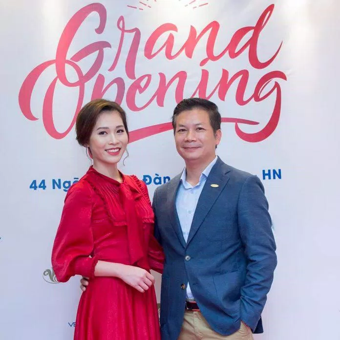 hanh-phuc