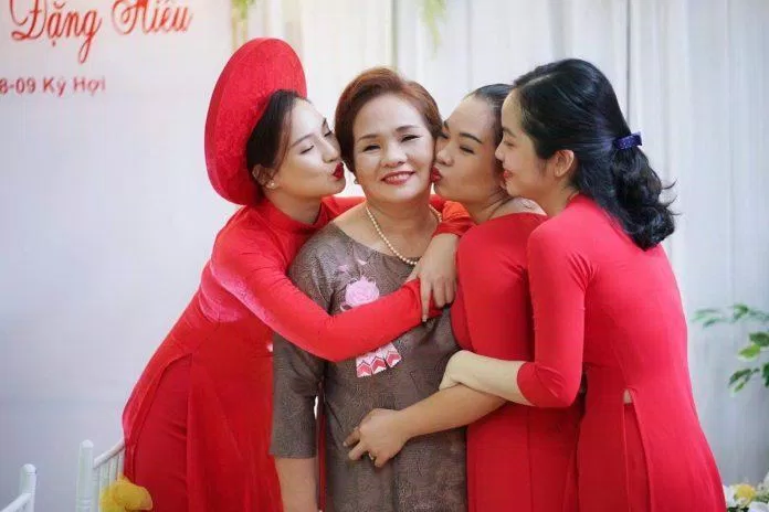 hanh-phuc