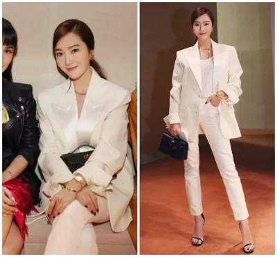 hermes-jessica-jung