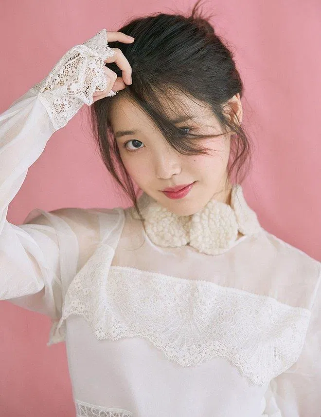 i-u