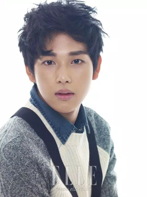 im-si-wan