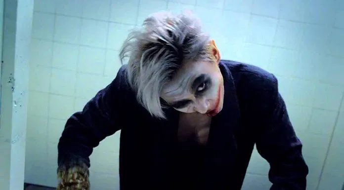 jang huynseung joker