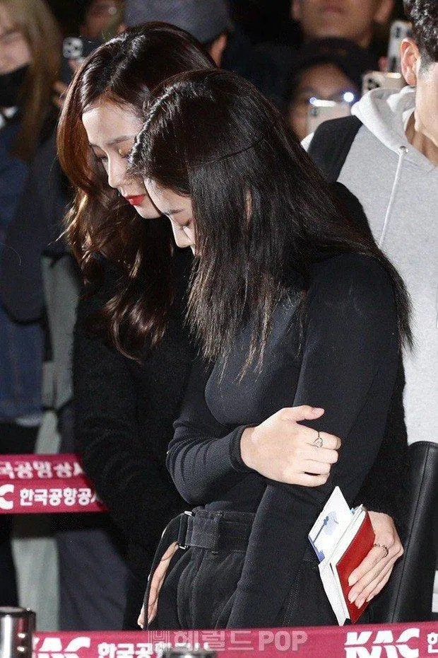 jen-nie