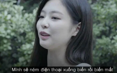 jen-nie11