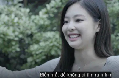 jen-nie22