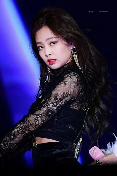 jen-nie23