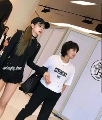 jen-nie5