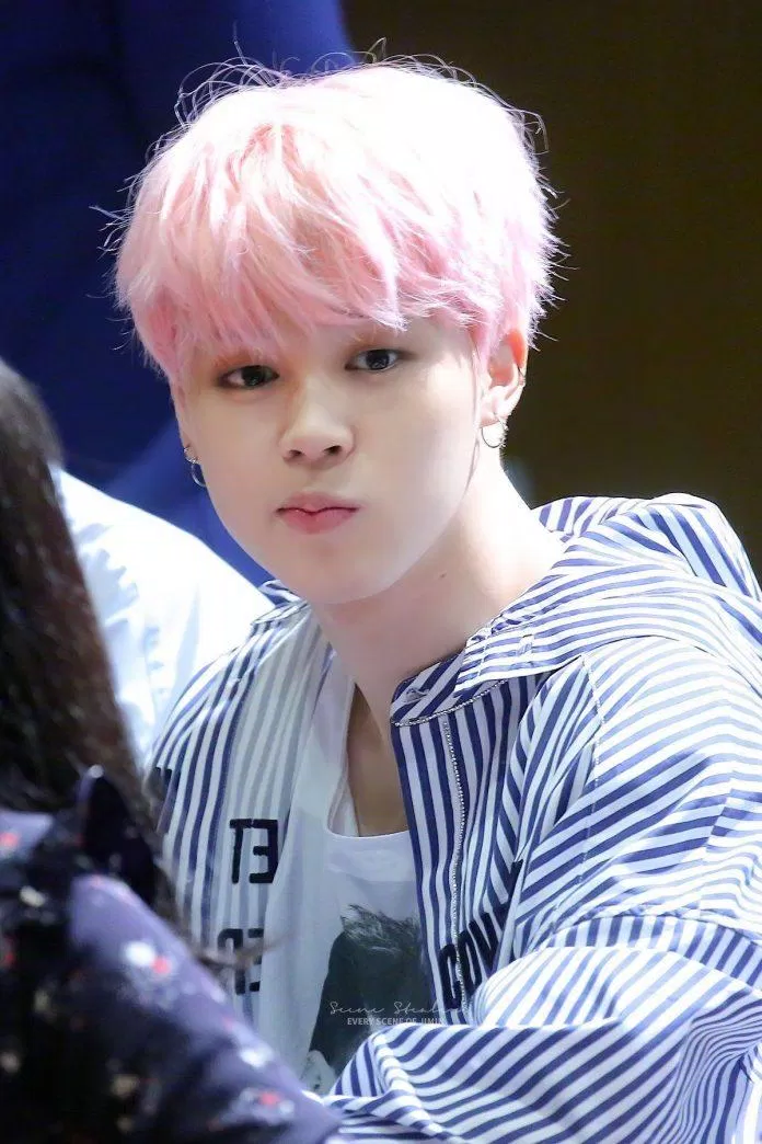 Ảnh minh họa bts