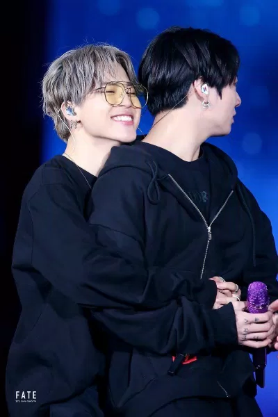 jimin-jungkook