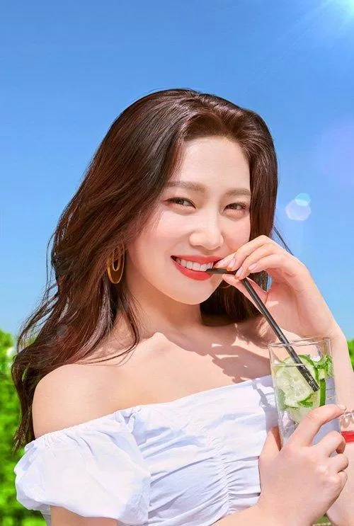 joy-kpop