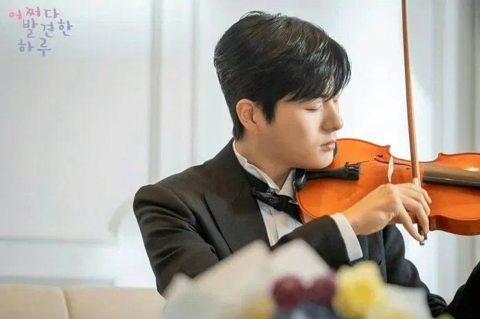 Jung Gun Joo