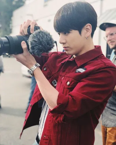 jungkook-bts
