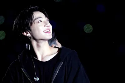 jungkook-maknae