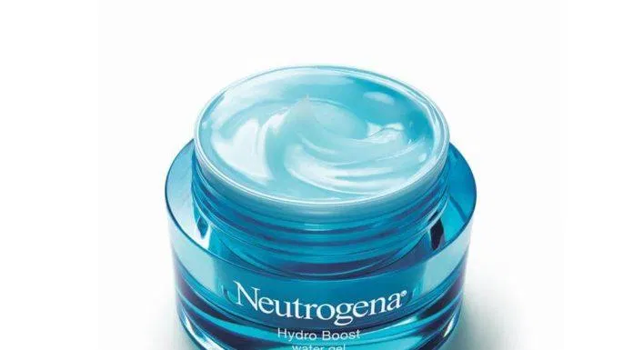 Kem dưỡng ẩm Neutrogena Hydro Boost Water Gel