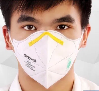 khẩu trang lọc bụi mịn tốt