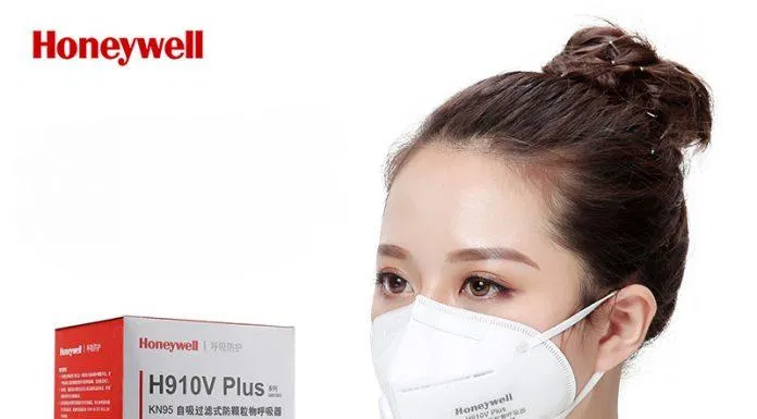 khẩu trang lọc bụi mịn tốt