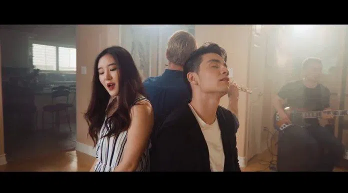 khs-meganlee-samtsui-cover-bts