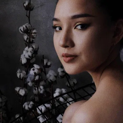 kieu-oanh