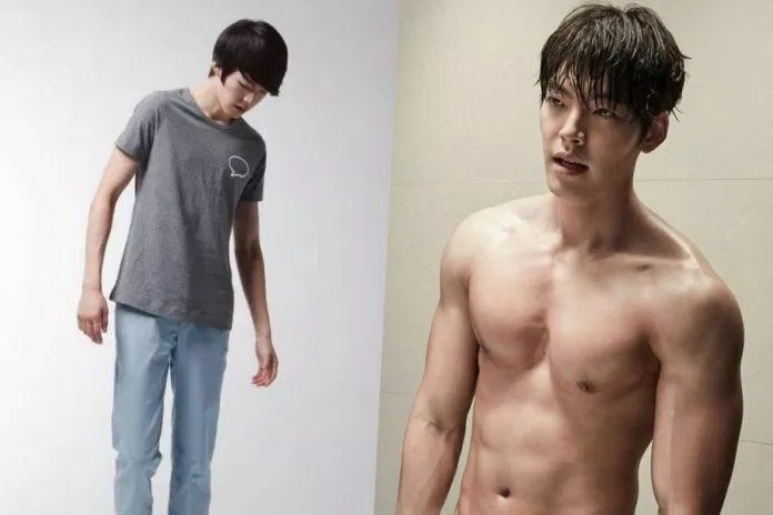 kim-woo-bin