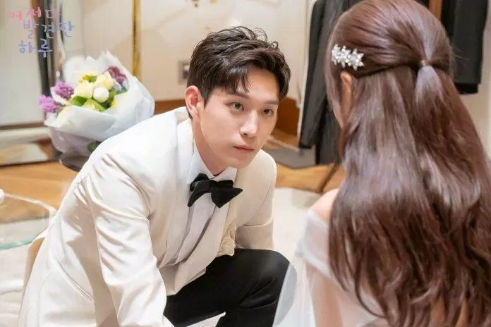 Kim Young Dae