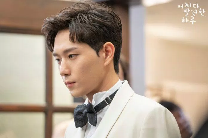 Kim Young Dae