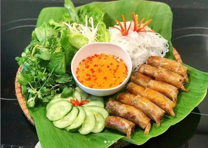 165 Kinh nghiệm du lịch Quy Nhơn – Phú Yên 4 ngày 3 đêm giá tốt mới nhất 29 Kinh nghiệm du lịch Quy Nhơn Phú Yên giá tốt